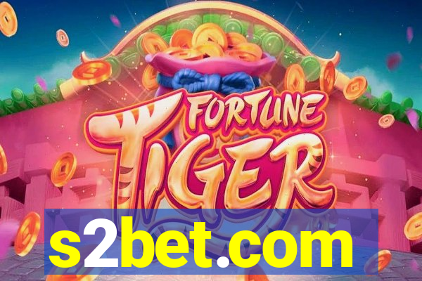 s2bet.com