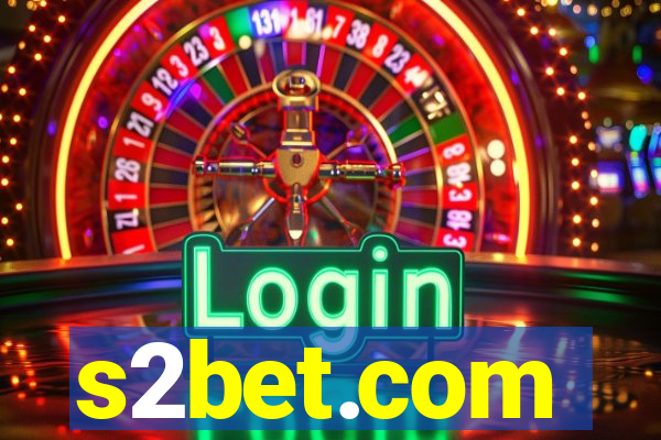 s2bet.com