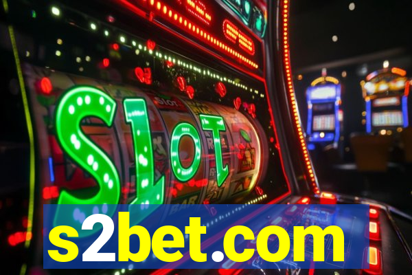 s2bet.com