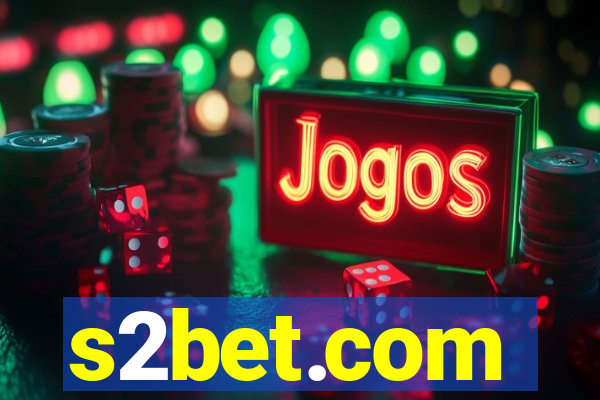 s2bet.com