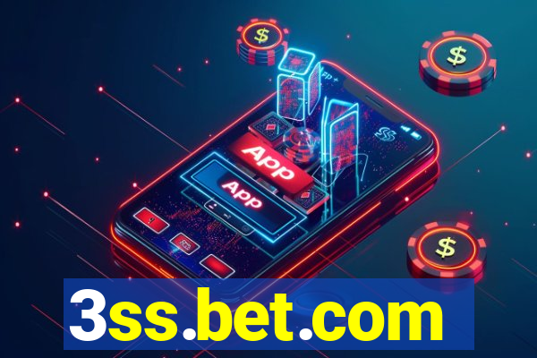 3ss.bet.com