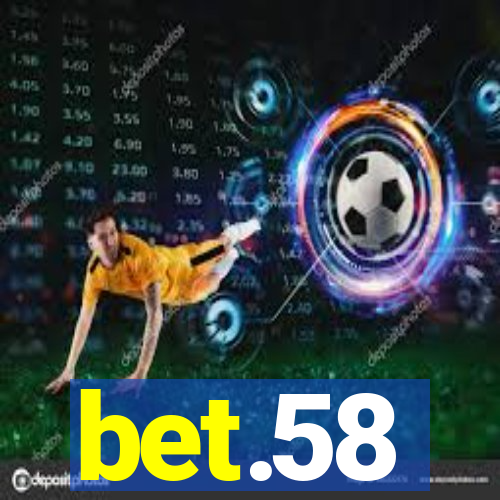 bet.58