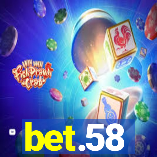 bet.58