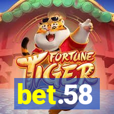 bet.58