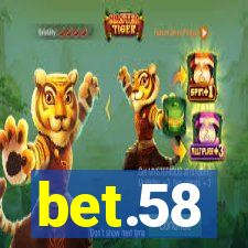 bet.58