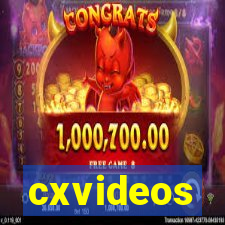 cxvideos