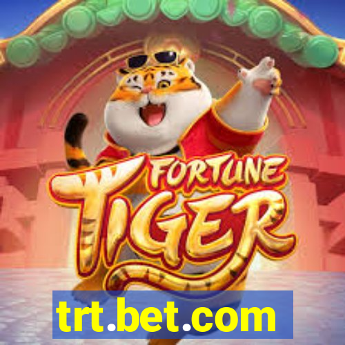 trt.bet.com