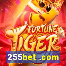 255bet .com