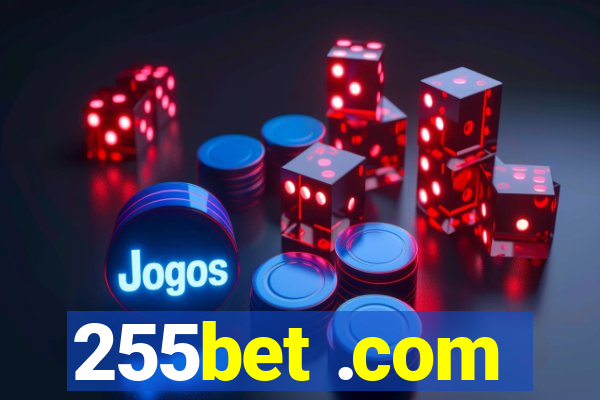 255bet .com