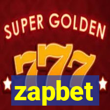 zapbet