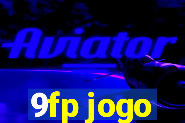 9fp jogo