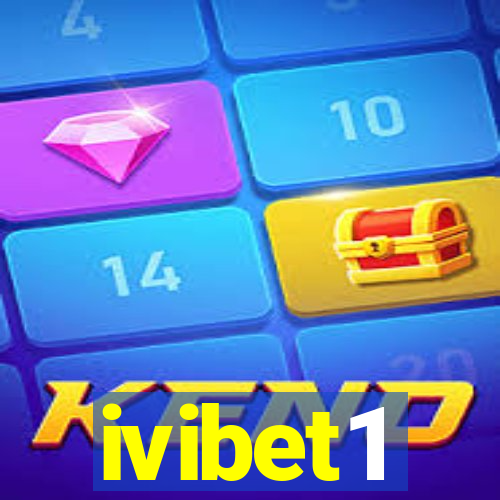 ivibet1