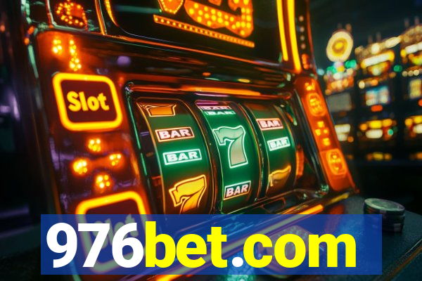 976bet.com