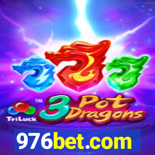 976bet.com