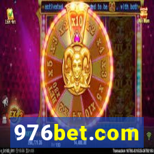 976bet.com