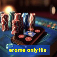 erome onlyflix