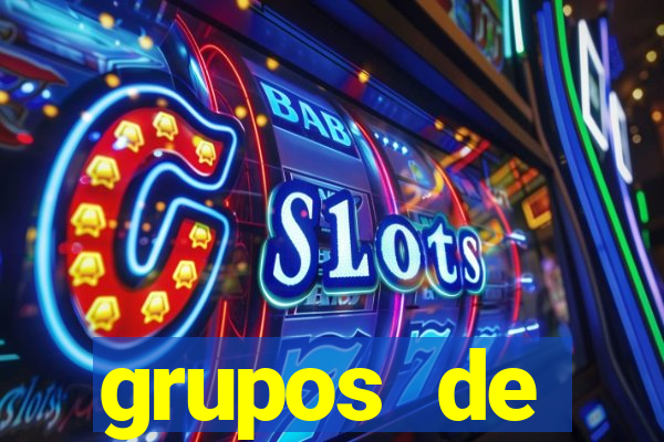 grupos de plataforma de jogos whatsapp