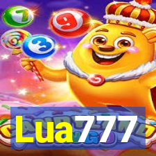 Lua777