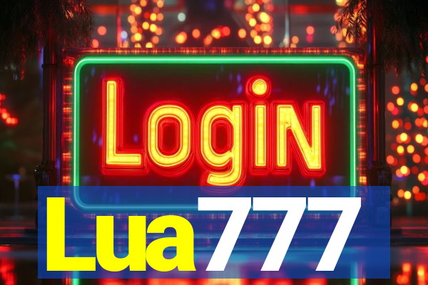 Lua777