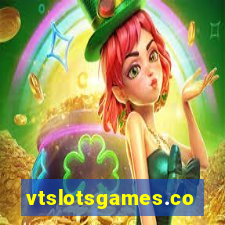 vtslotsgames.com