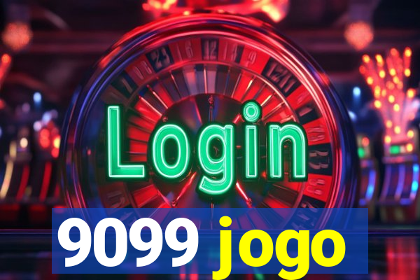 9099 jogo