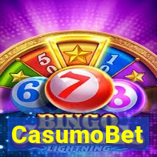 CasumoBet