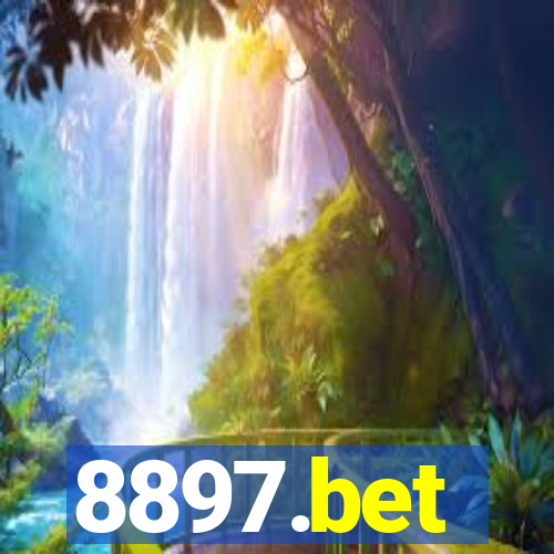 8897.bet