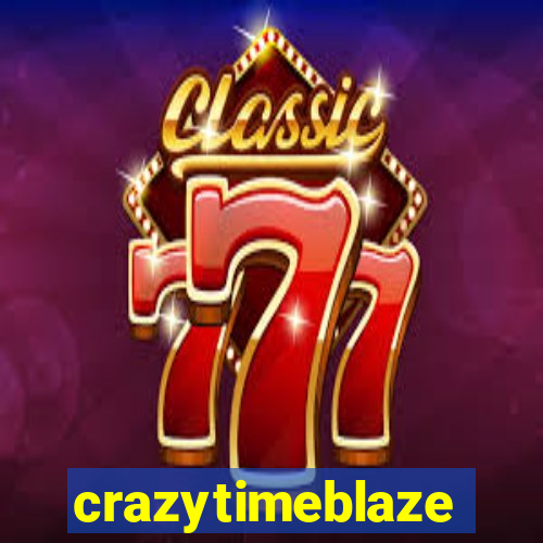 crazytimeblaze