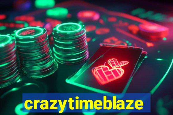 crazytimeblaze