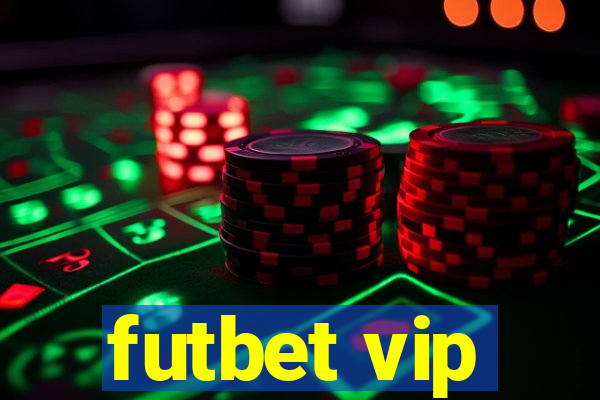 futbet vip