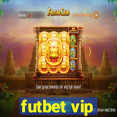 futbet vip