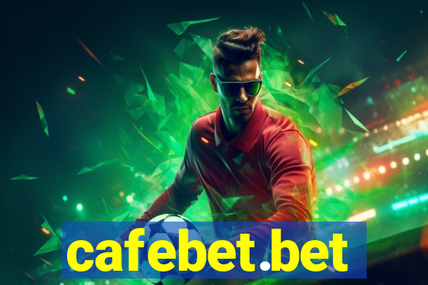 cafebet.bet