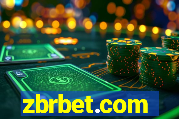 zbrbet.com