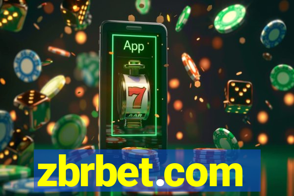 zbrbet.com