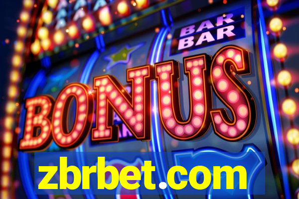 zbrbet.com