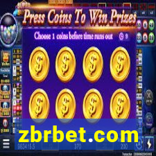 zbrbet.com