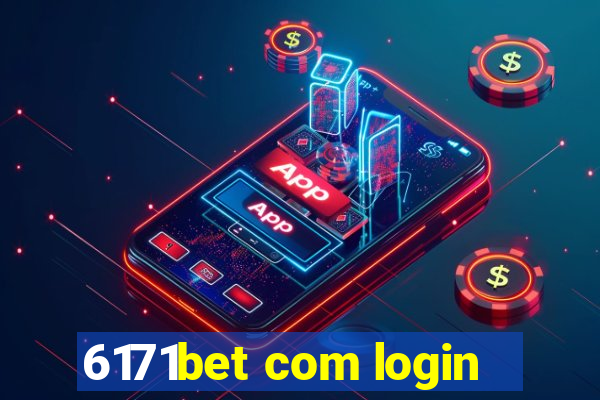 6171bet com login