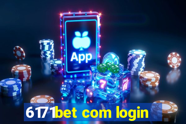 6171bet com login