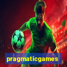 pragmaticgames