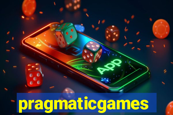 pragmaticgames