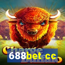 688bet cc