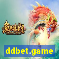 ddbet.game