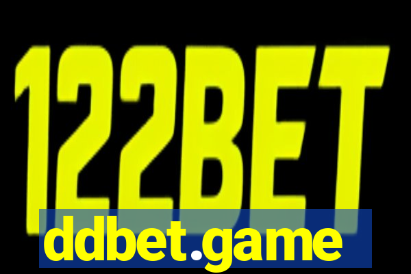 ddbet.game