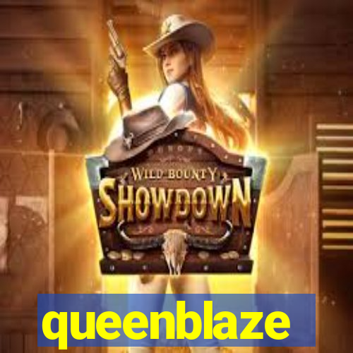 queenblaze