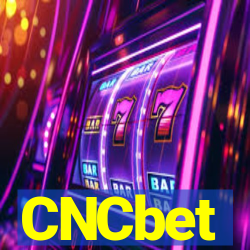 CNCbet