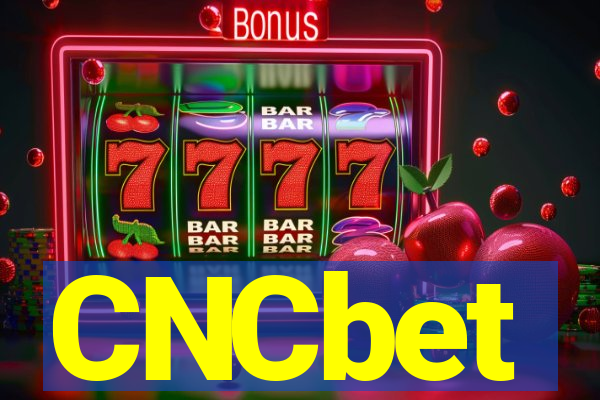 CNCbet