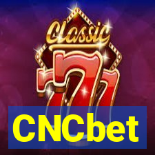 CNCbet