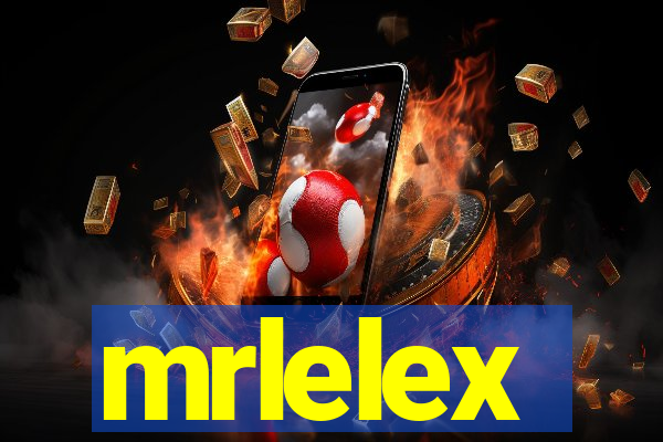 mrlelex