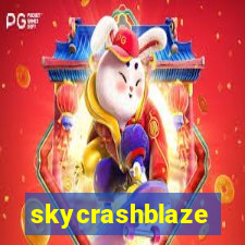 skycrashblaze