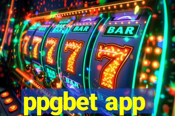 ppgbet app